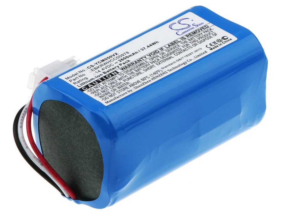 CS-YCM050VX-1.jpg