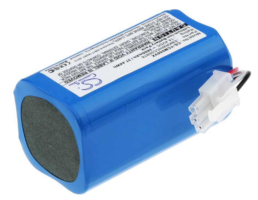 CS-YCM050VX-2.jpg