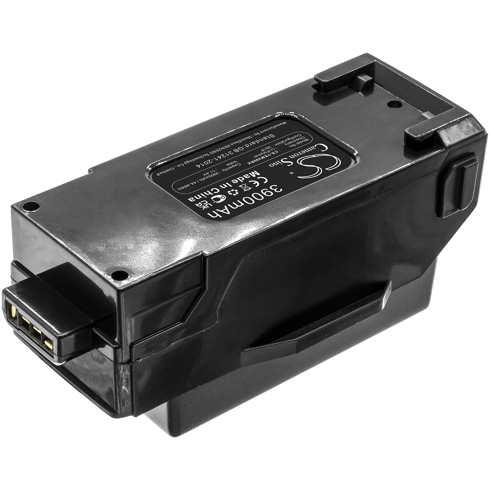 CS-YEM390RX-2.jpg