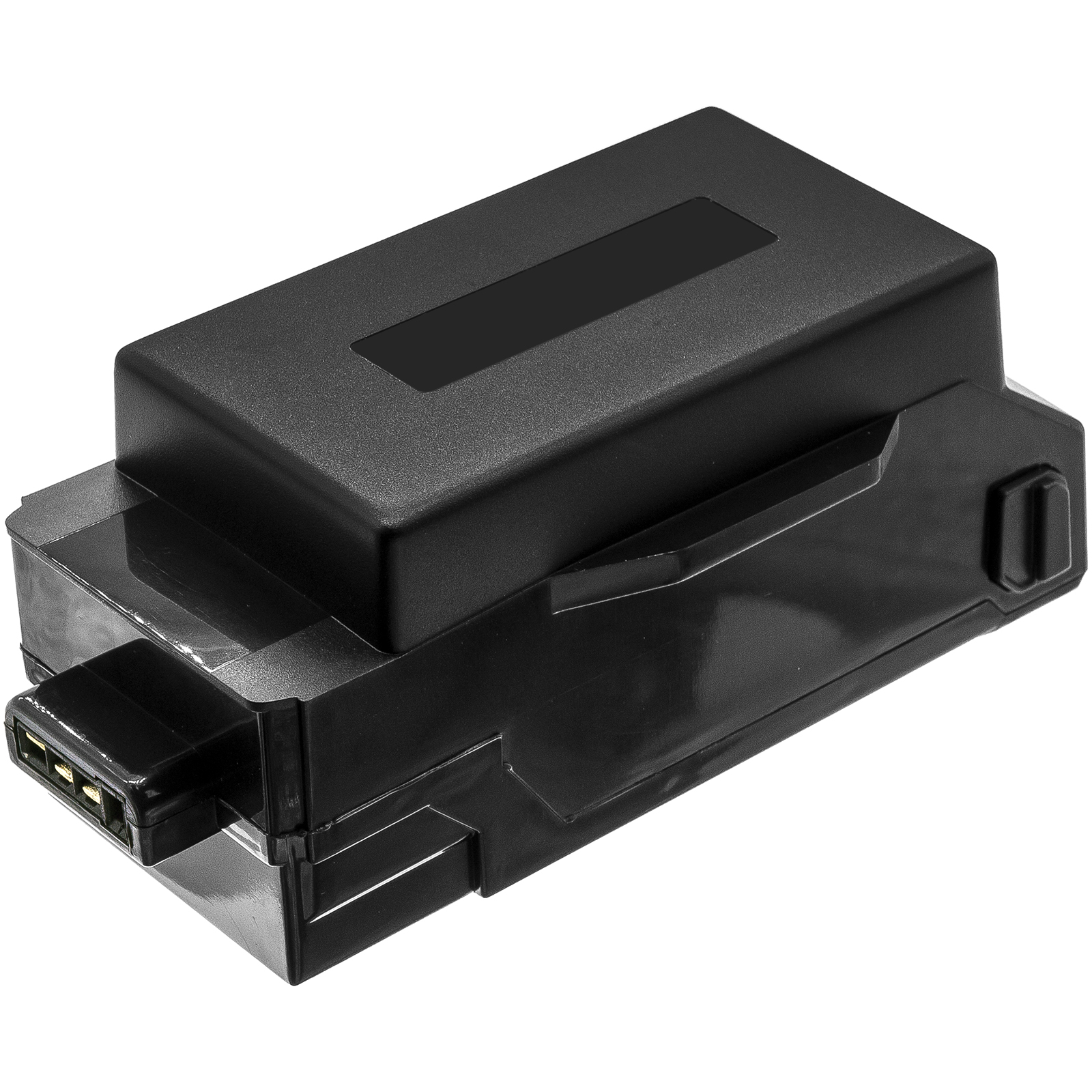 CS-YEM390RX-4.jpg