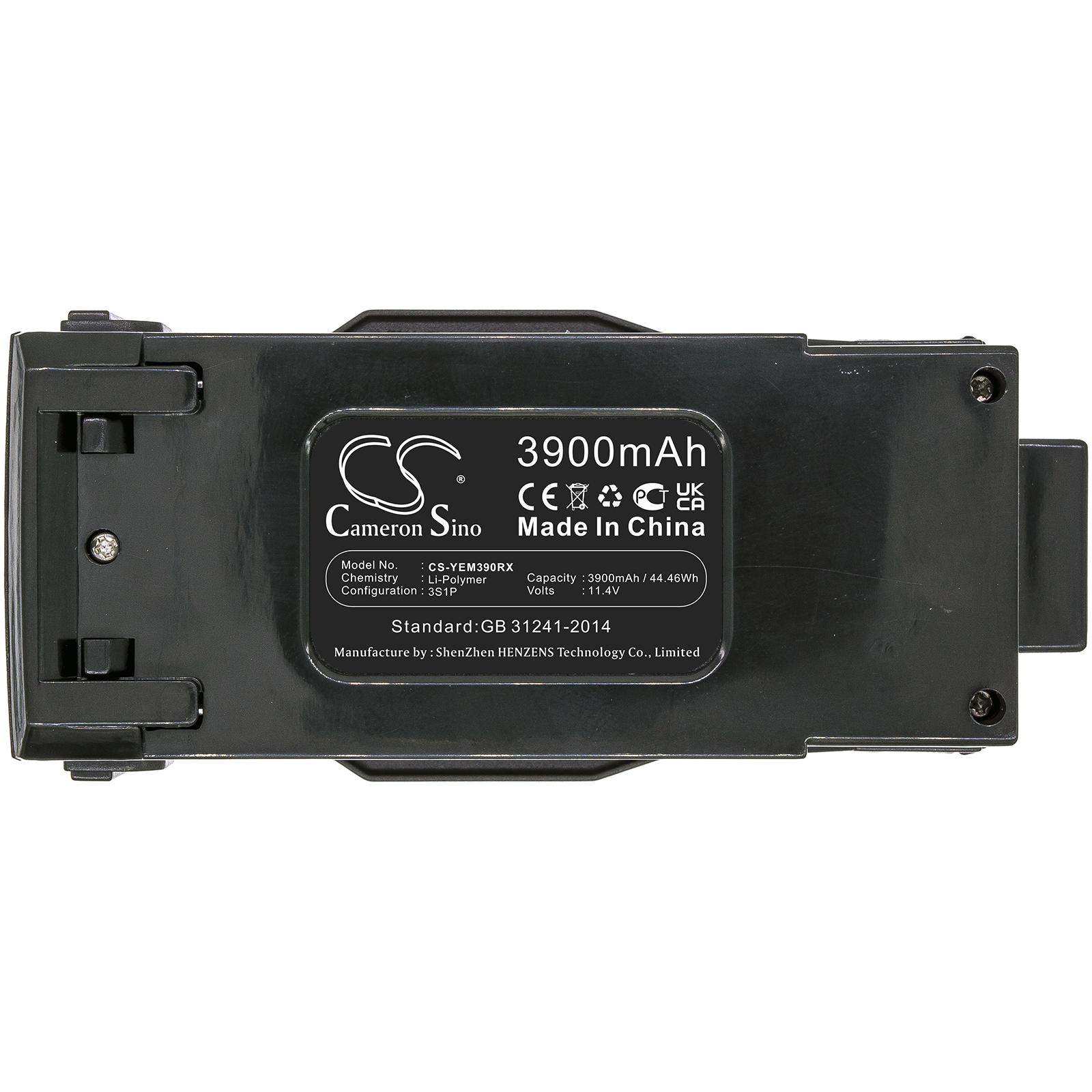 CS-YEM390RX-5.jpg