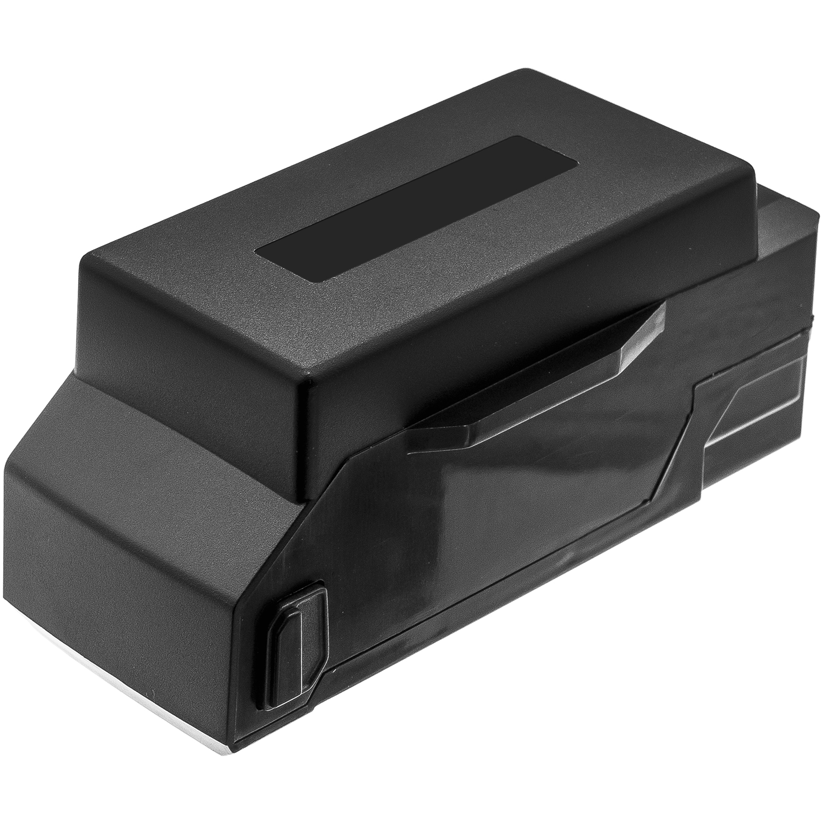 CS-YEM390RX-3.jpg