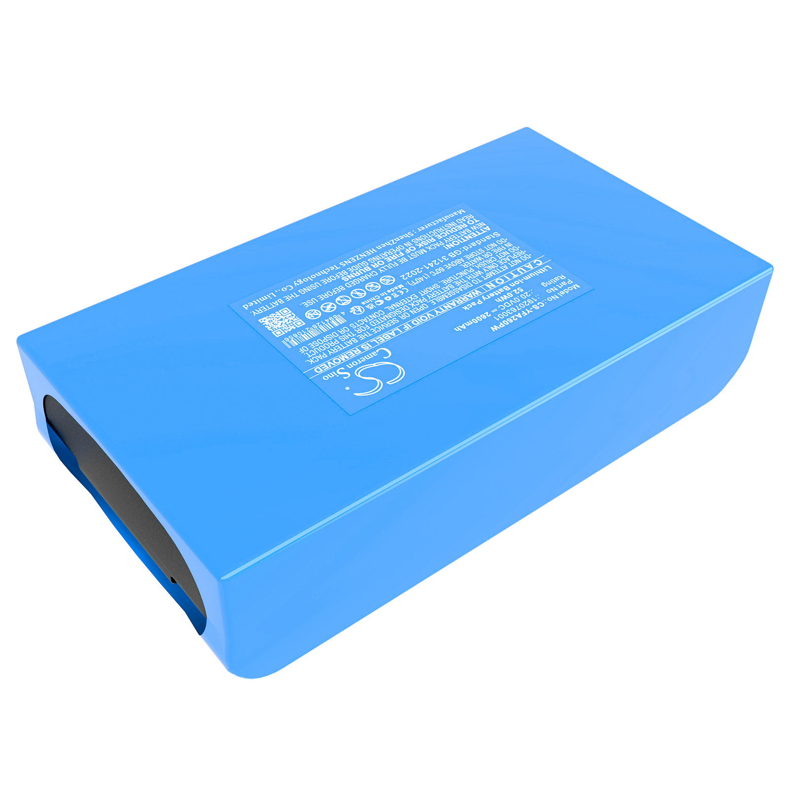 CS-YFA260PW-2.jpg