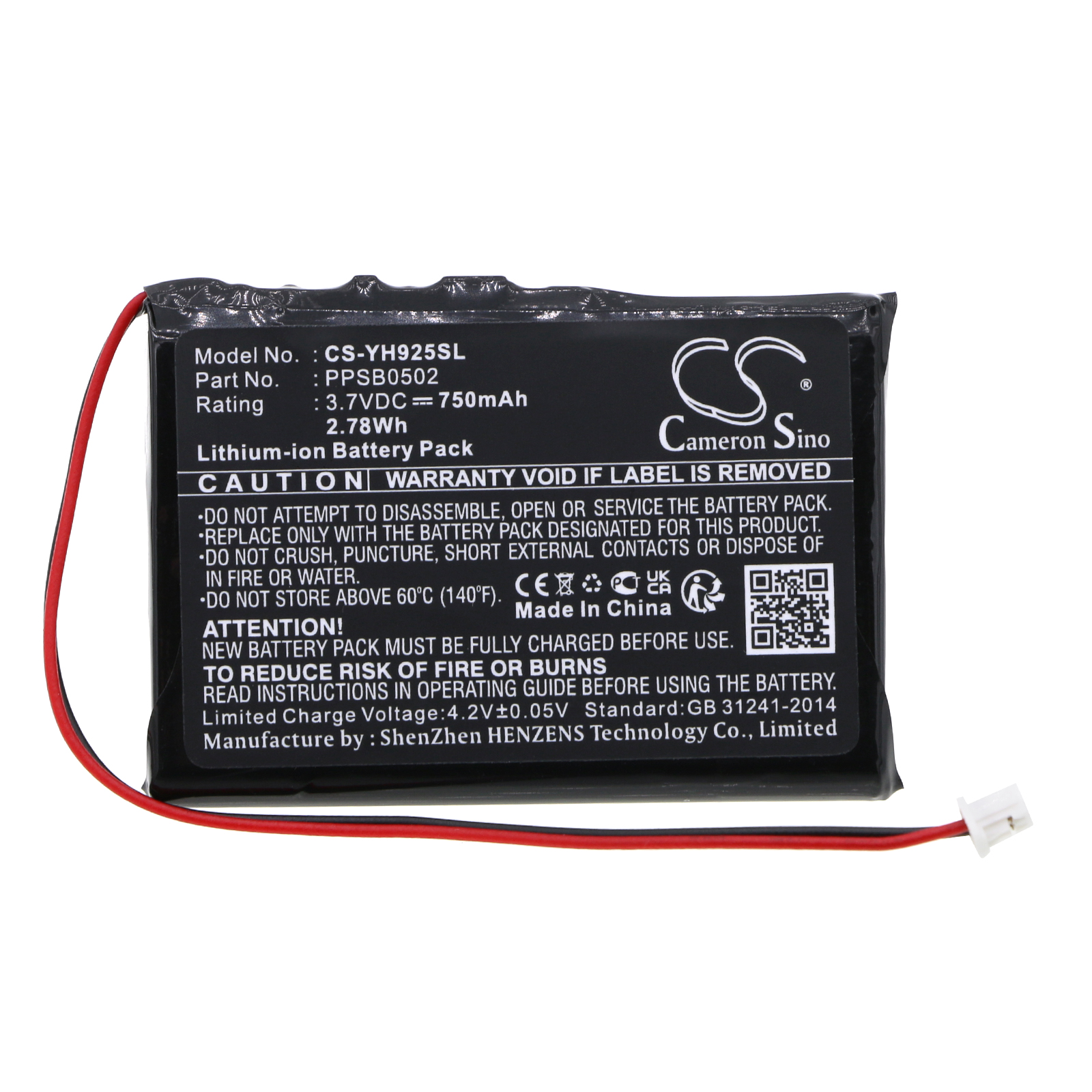 CS-YH925SL-3.jpg