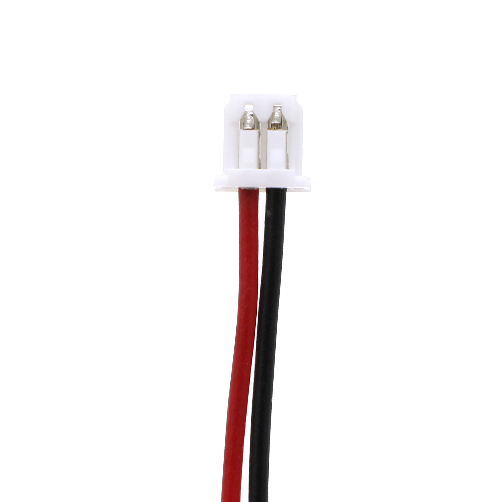 CS-YH925SL-4.jpg