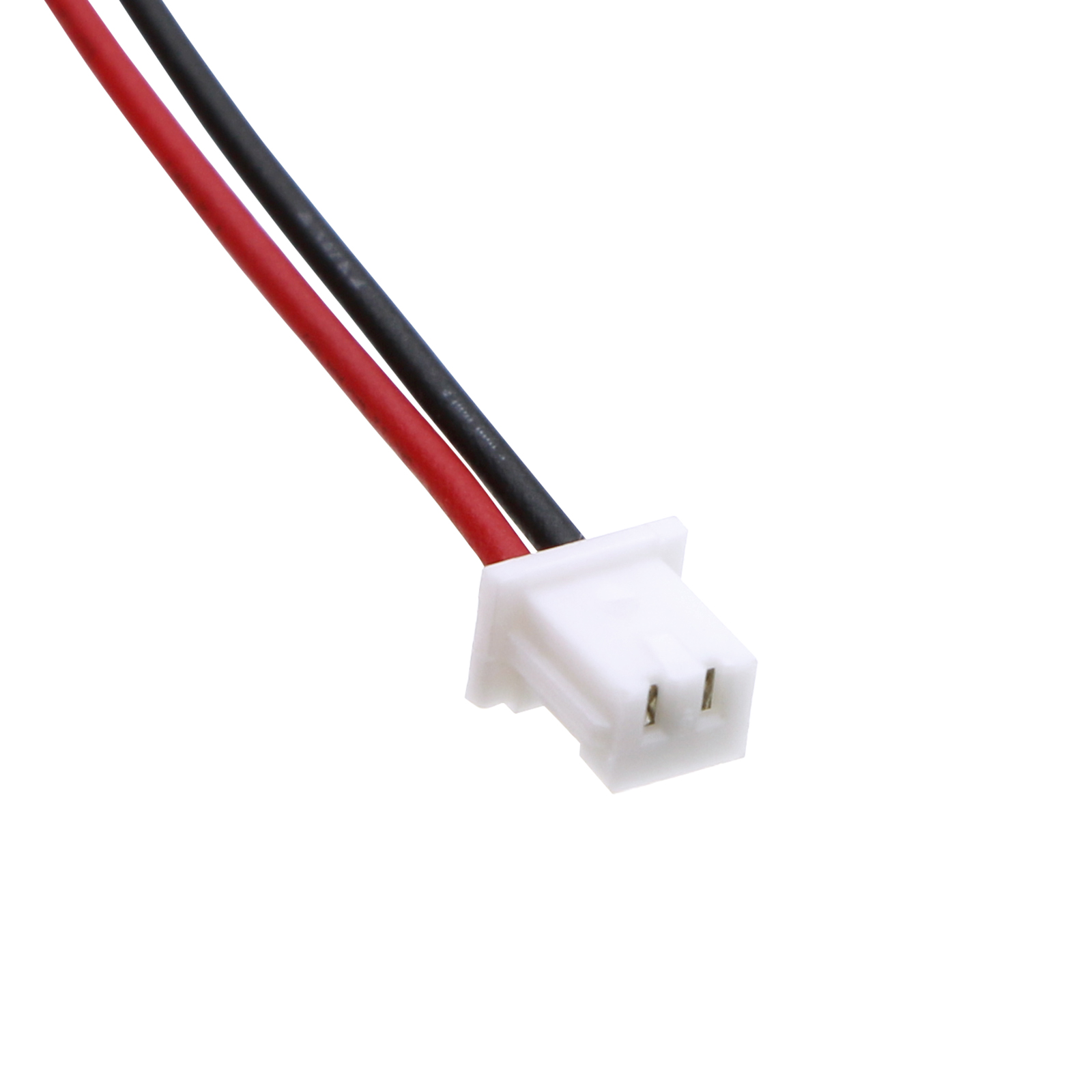 CS-YH925SL-5.jpg