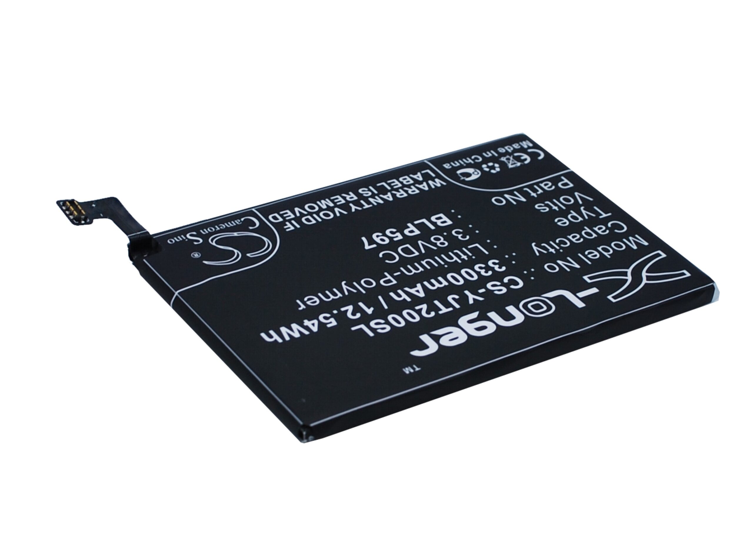 CS-YJT200SL-3.jpg