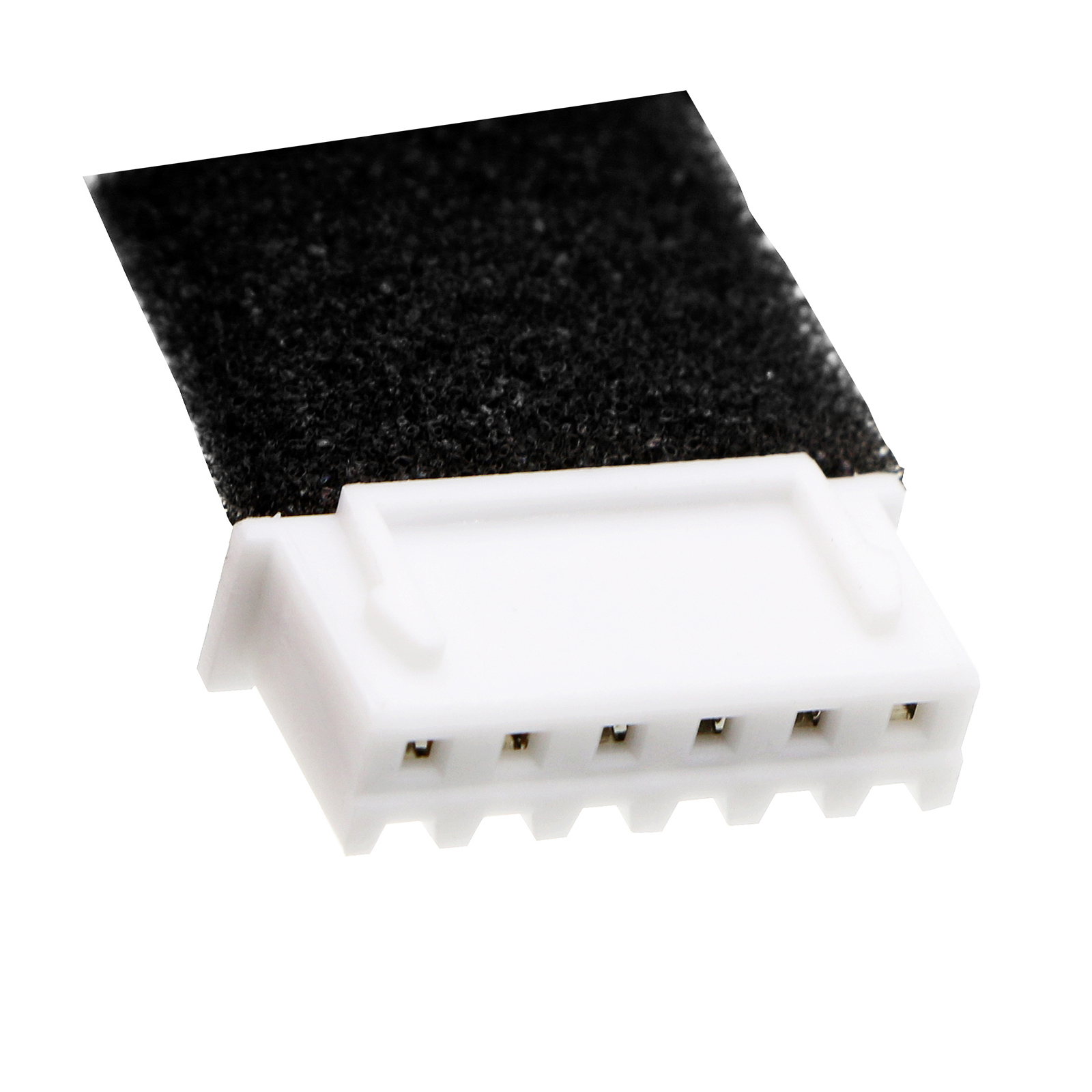 CS-YKC935CL-5.jpg