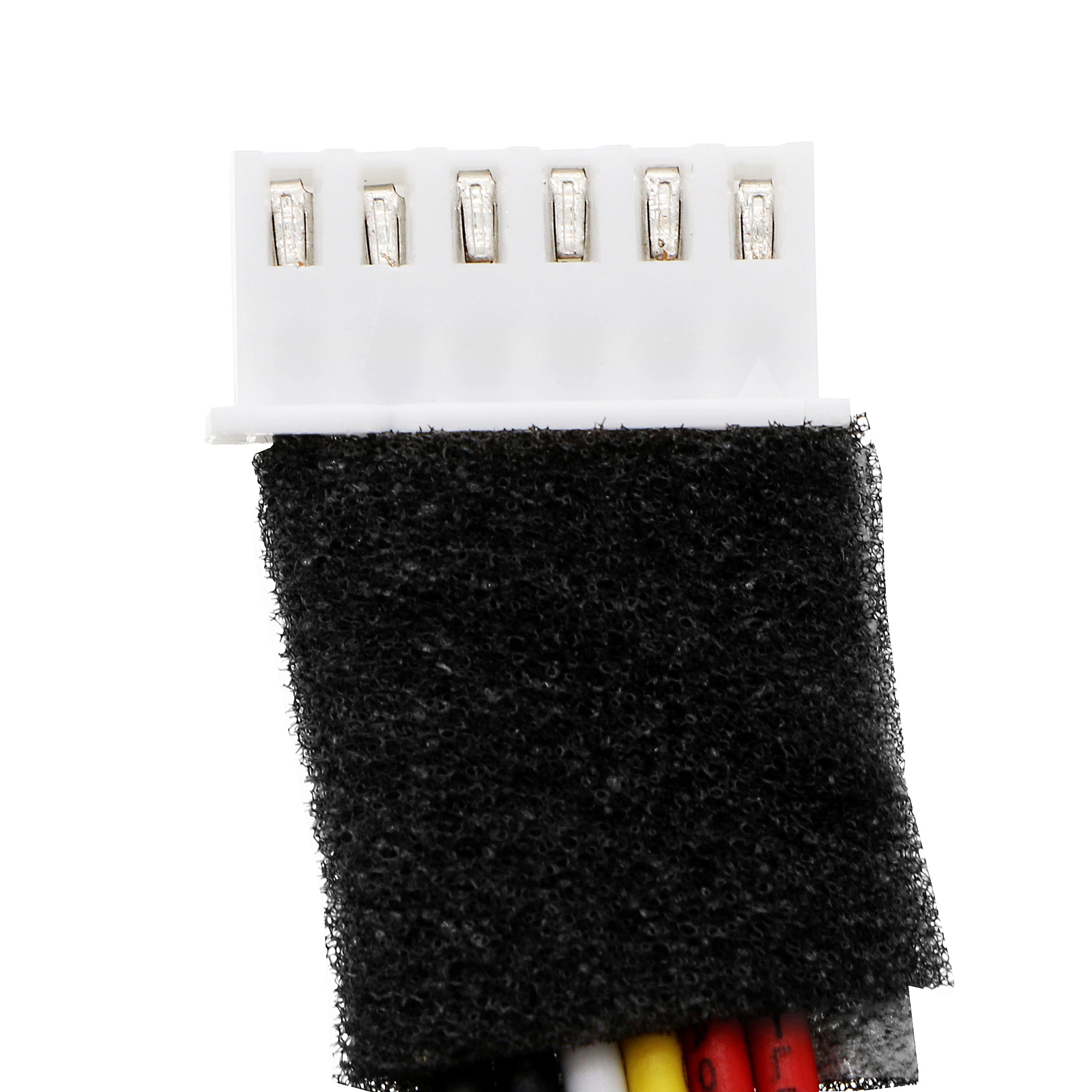 CS-YKC960CL-4.jpg