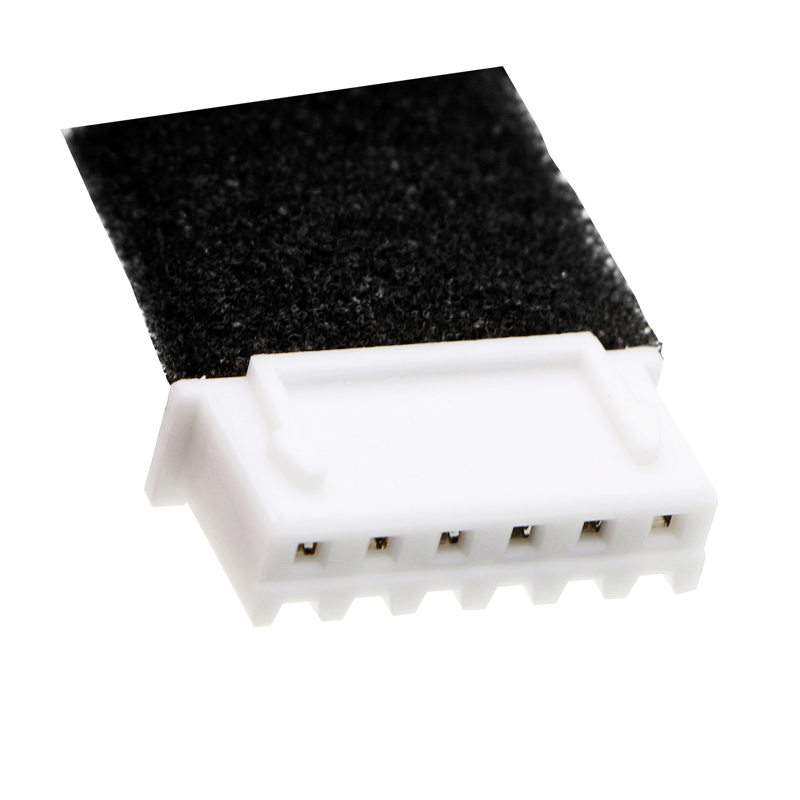 CS-YKC960CL-5.jpg