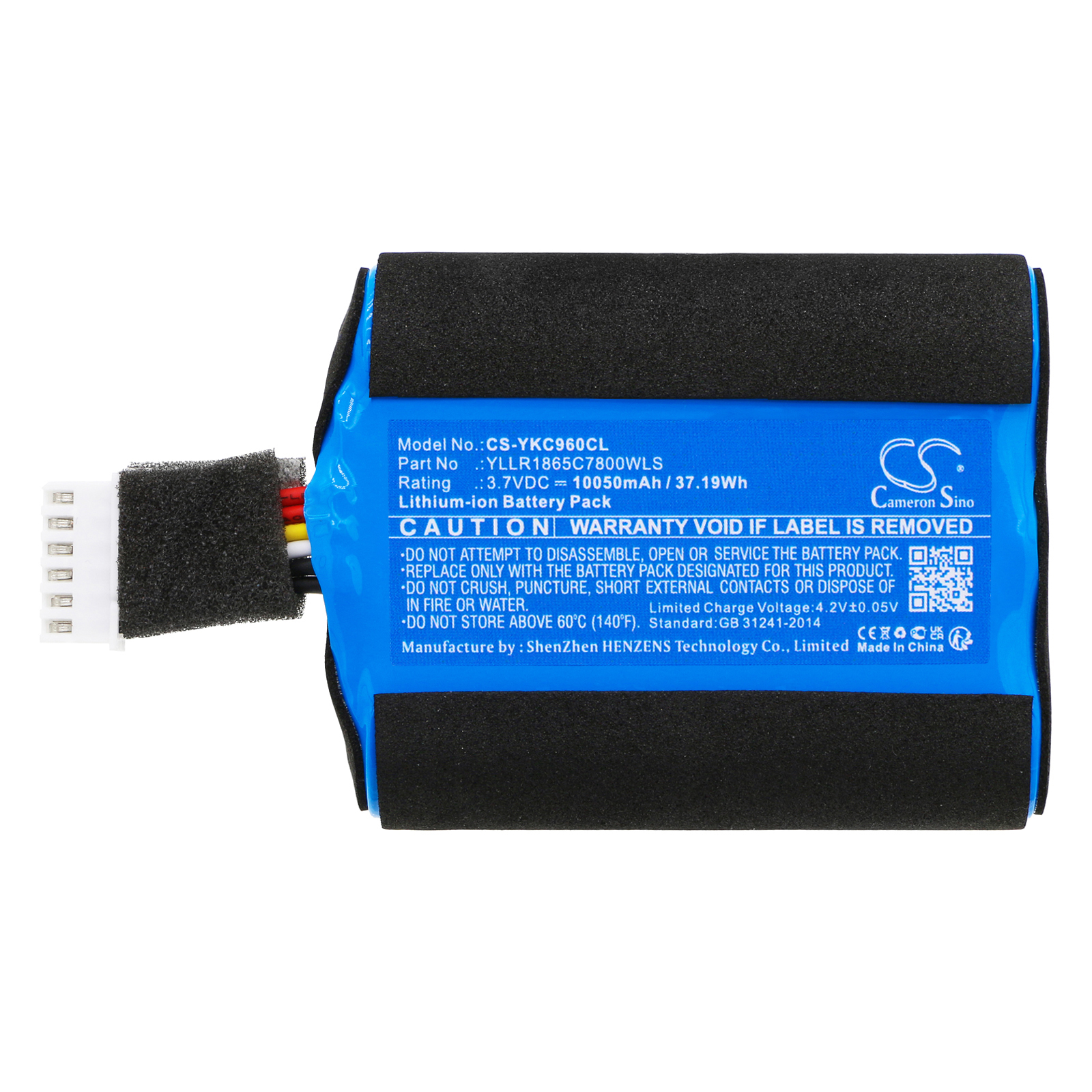 CS-YKC960CL-3.jpg