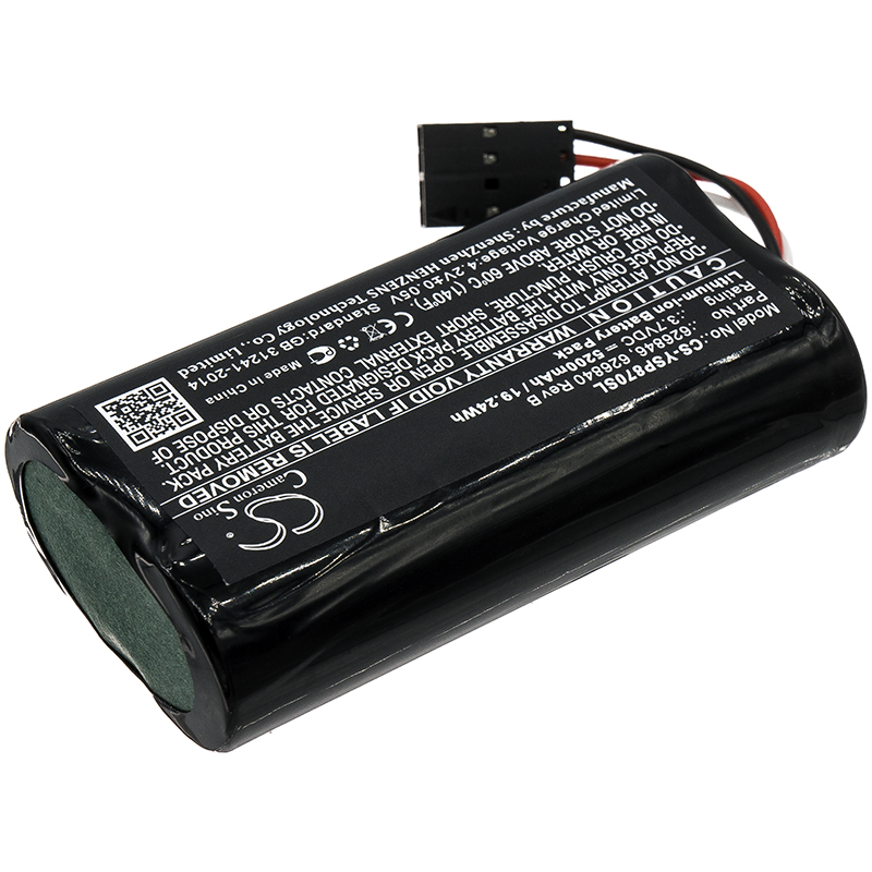 CS-YSP870SL-2.jpg