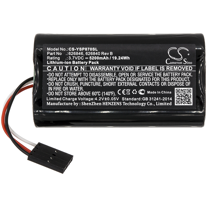 CS-YSP870SL-3.jpg