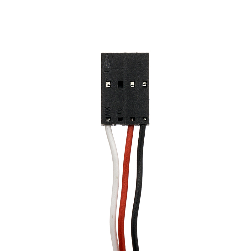 CS-YSP870SL-4.jpg