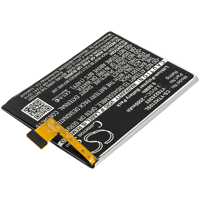 CS-YTH210SL-2.jpg