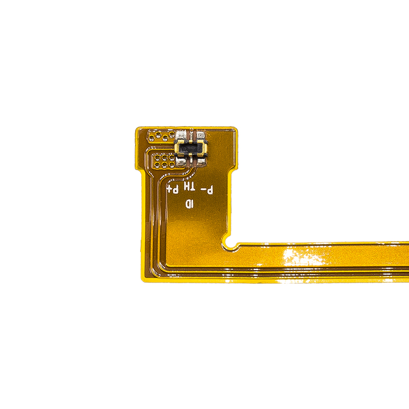 CS-YTH210SL-4.jpg