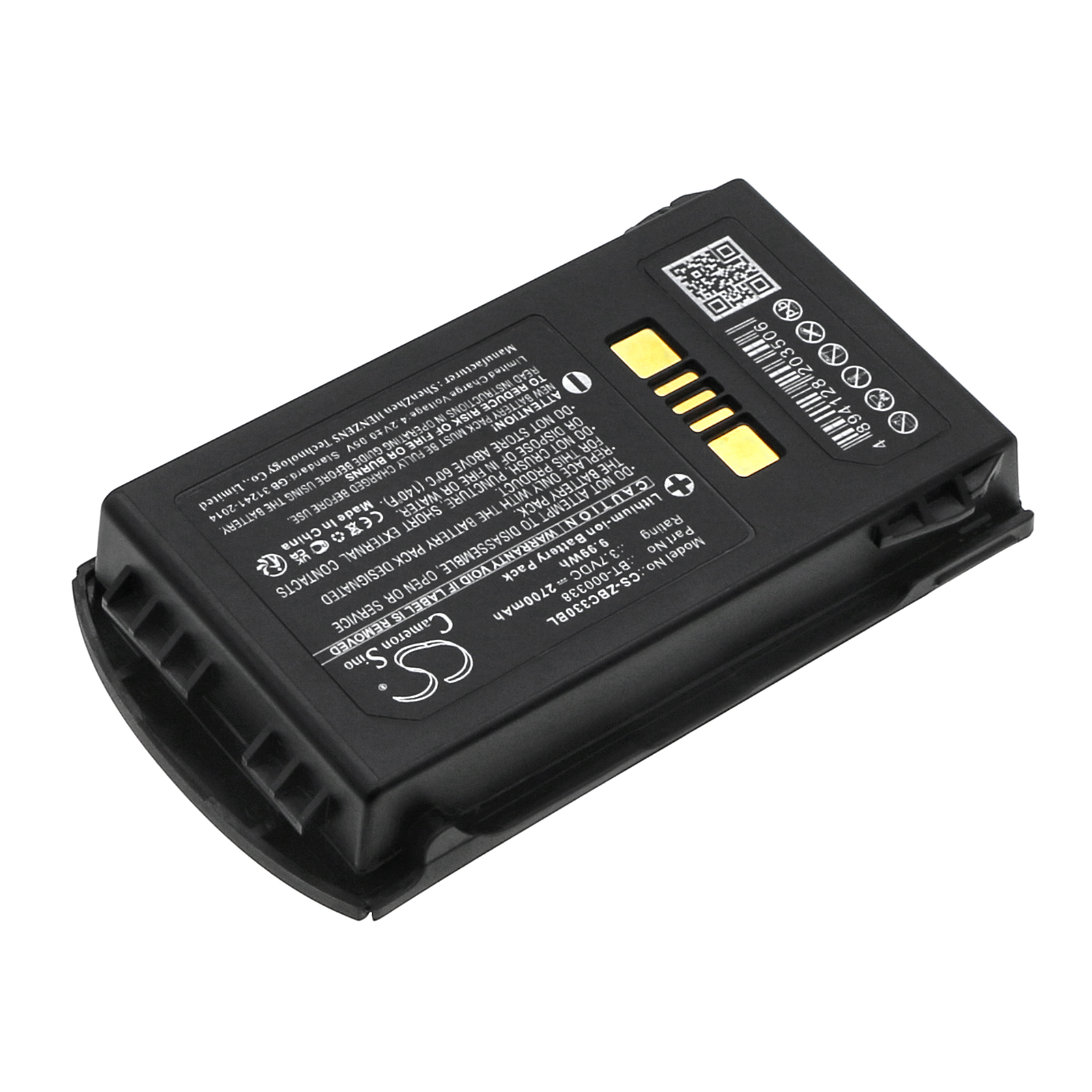 CS-ZBC330BL-2.jpg