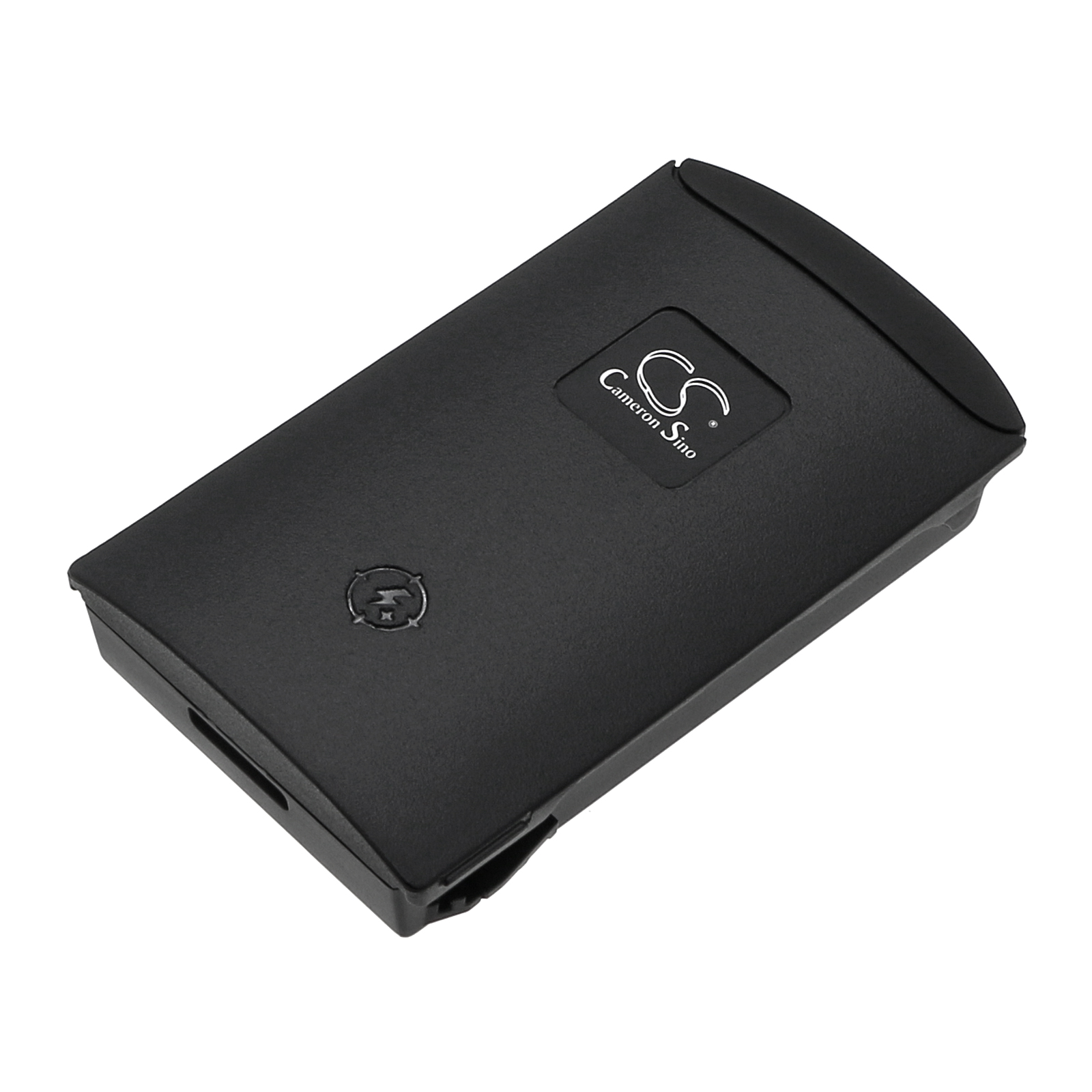 CS-ZBC330BL-3.jpg