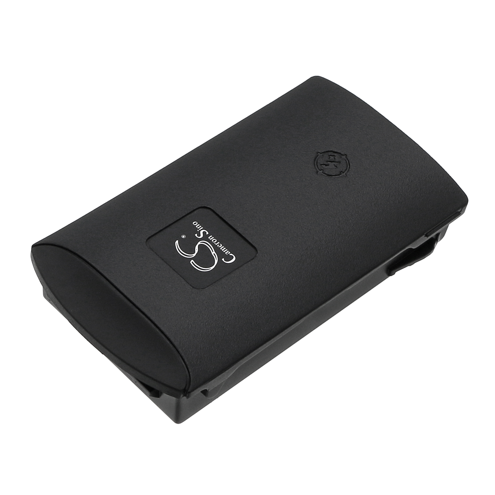 CS-ZBC330BL-4.jpg