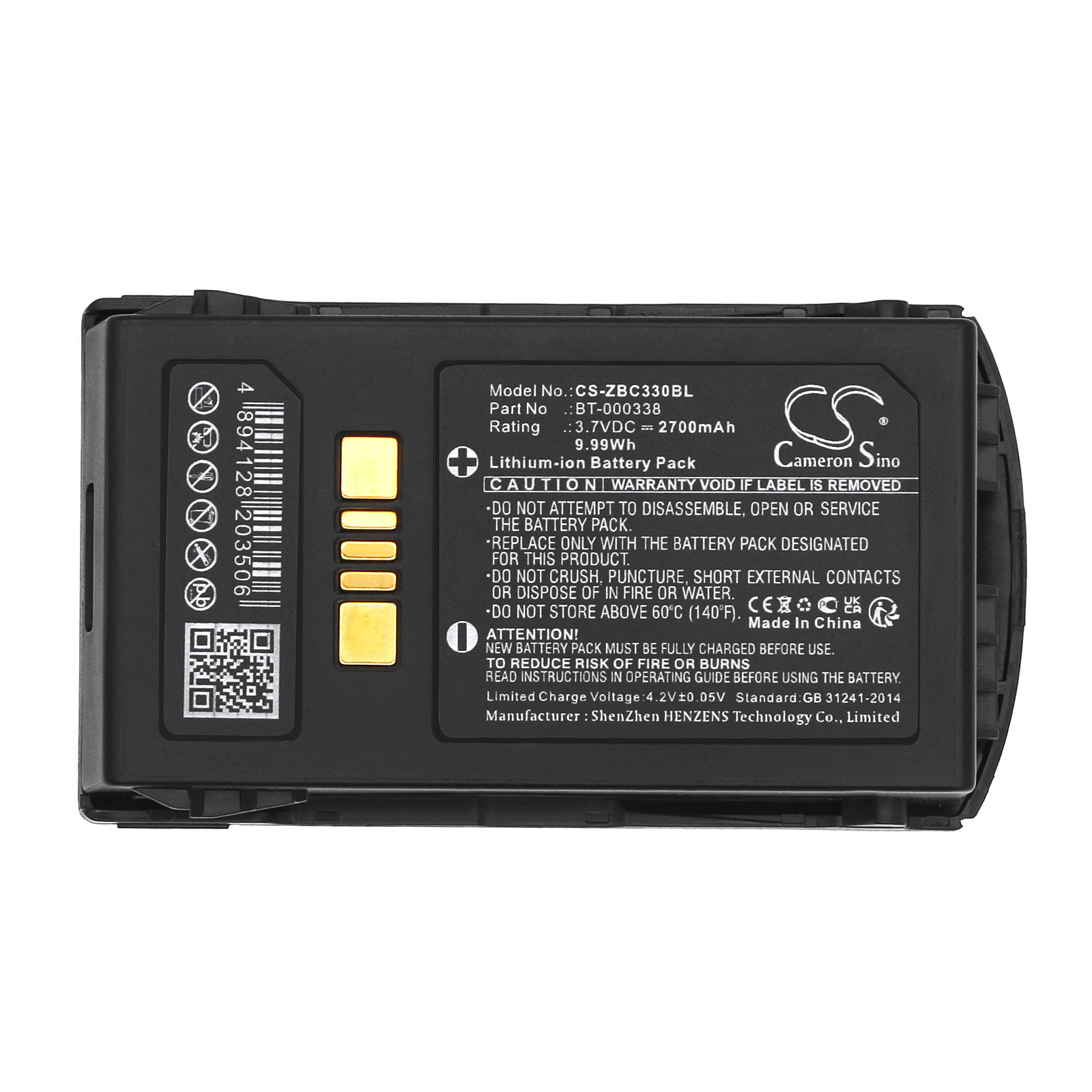 CS-ZBC330BL-5.jpg