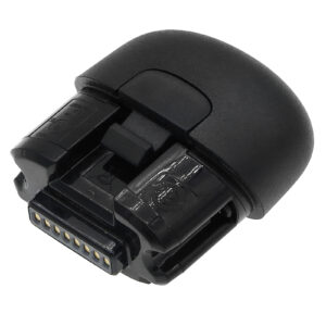 Zebra CS60 BT-000413-00 Replacement Battery 3.85V 700mAh