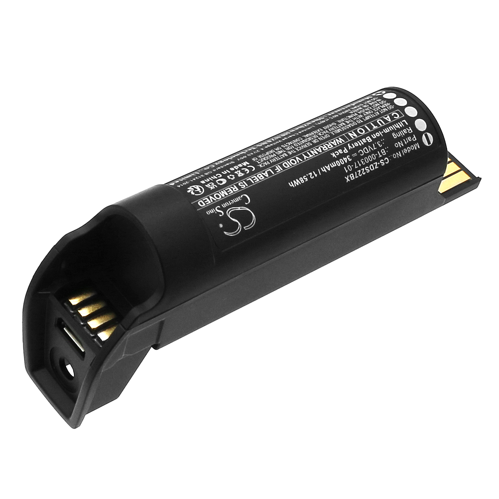 CS-ZDS227BX-2.jpg