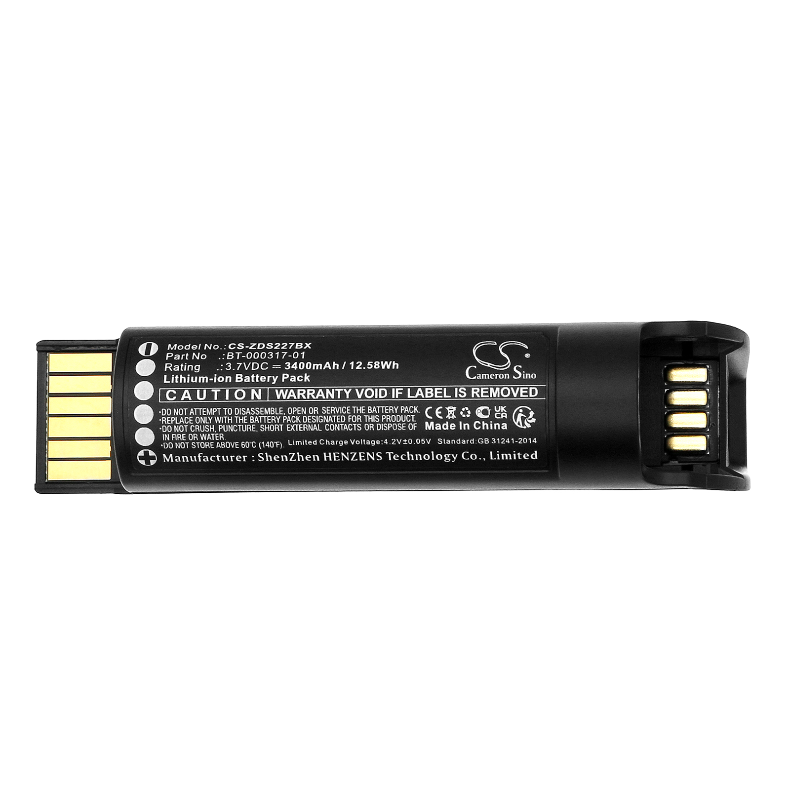 CS-ZDS227BX-5.jpg
