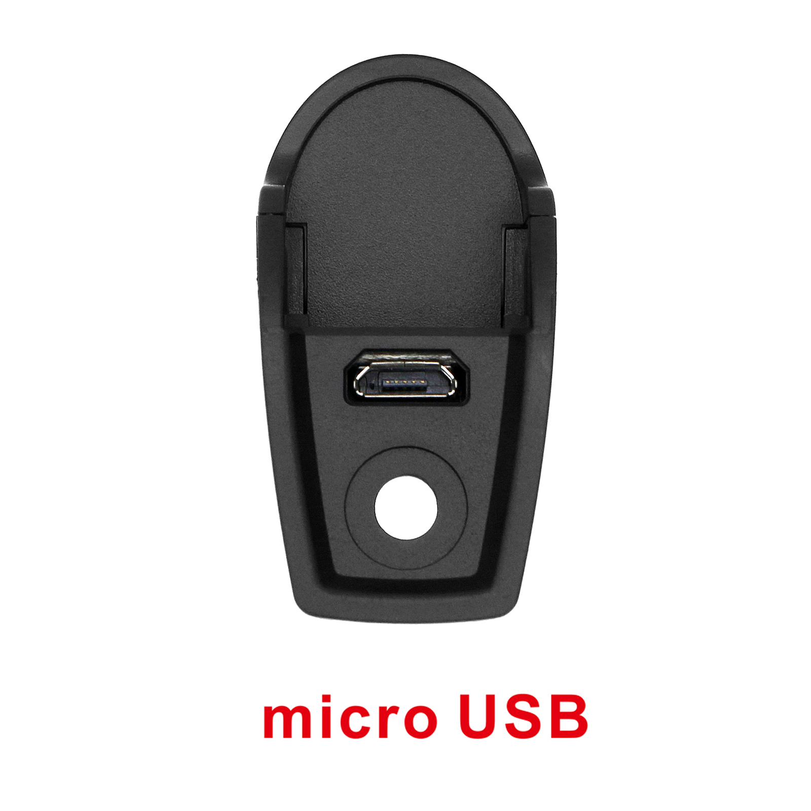 CS-ZDS227BX-6.jpg