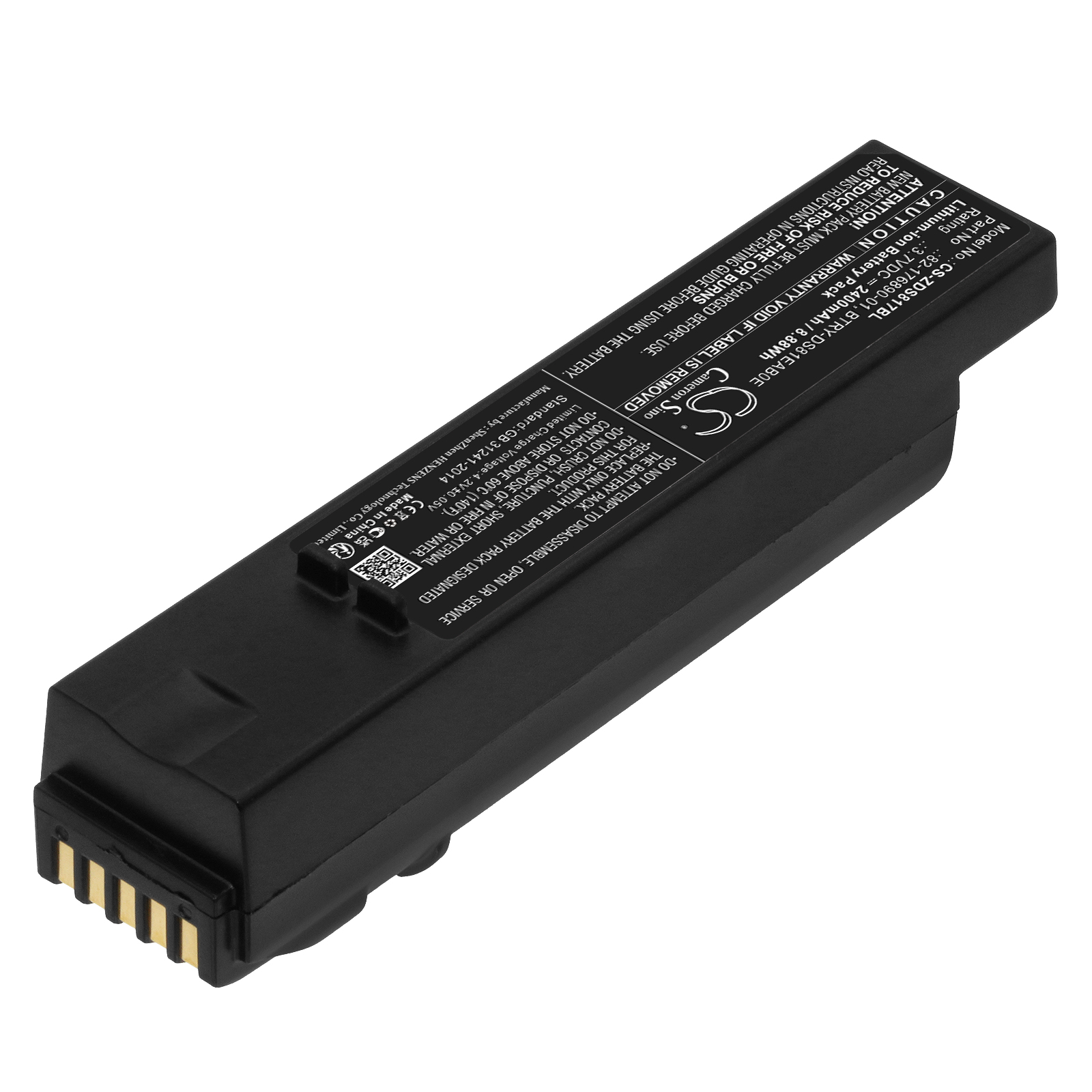 CS-ZDS817BL-2.jpg