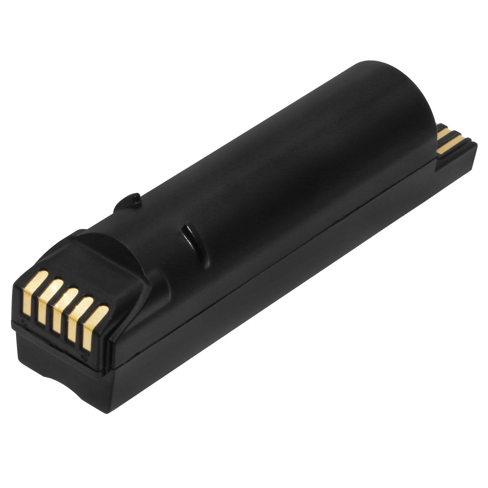 CS-ZDS817BL-4.jpg