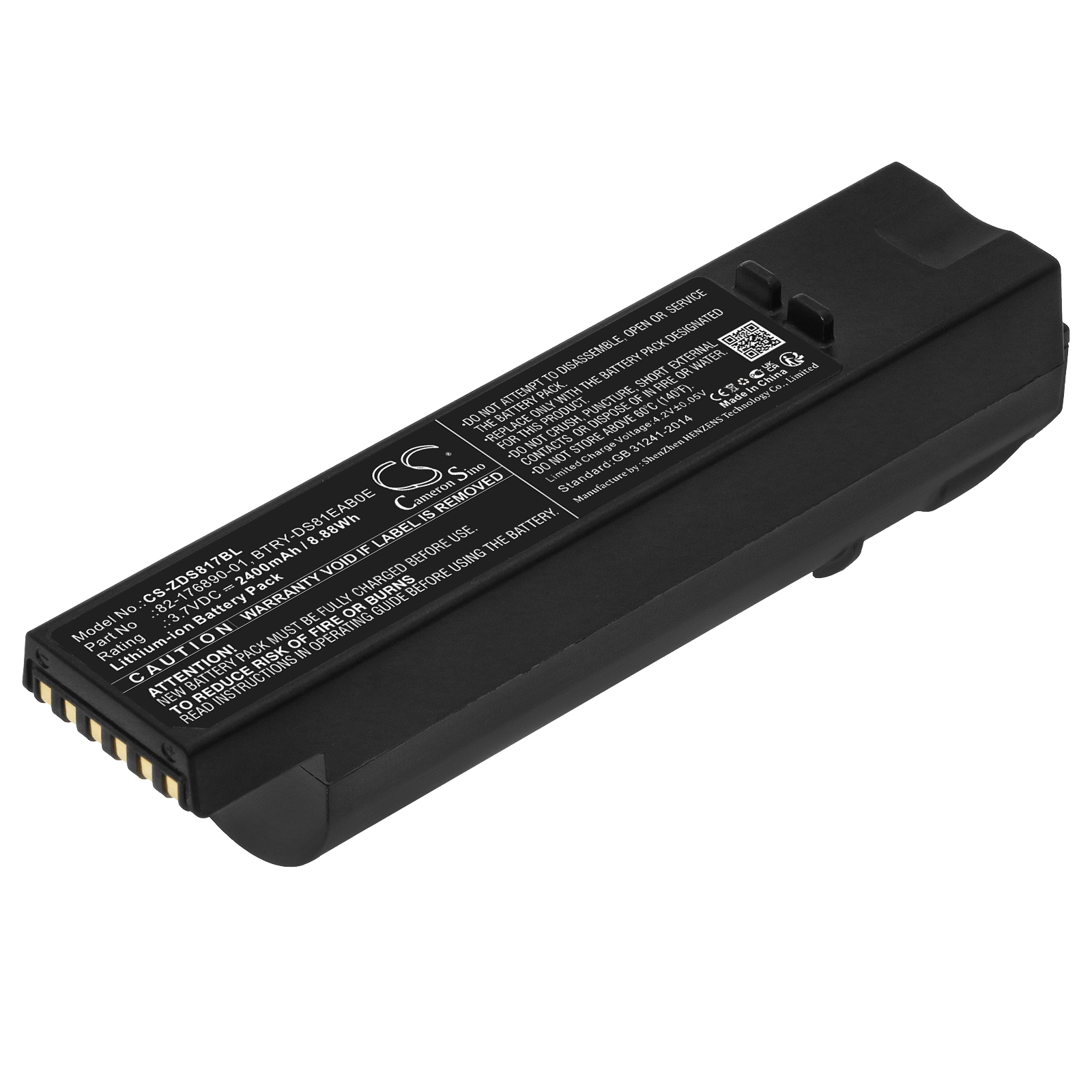 CS-ZDS817BL-1.jpg