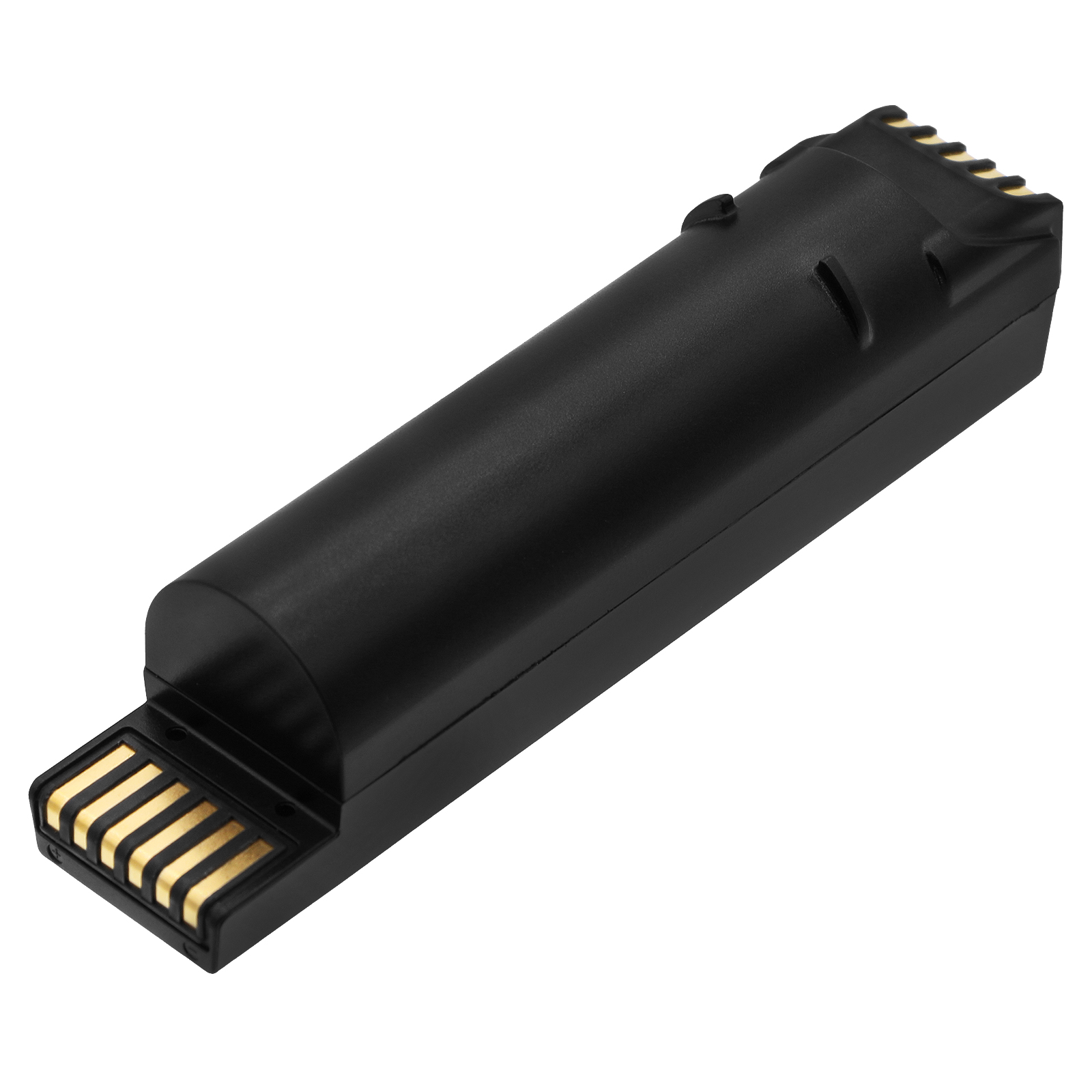 CS-ZDS817BL-3.jpg