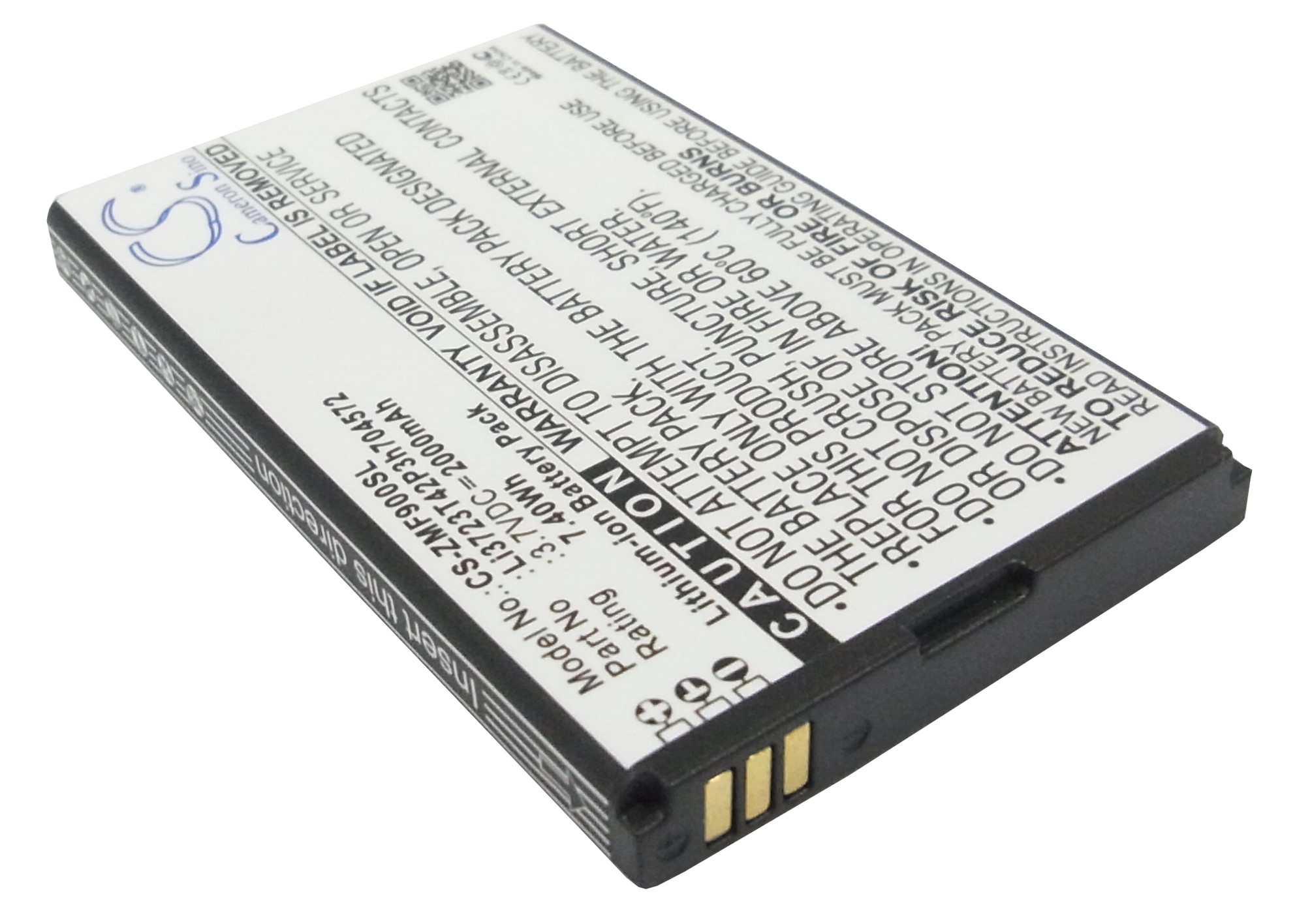 CS-ZMF900SL-2.jpg