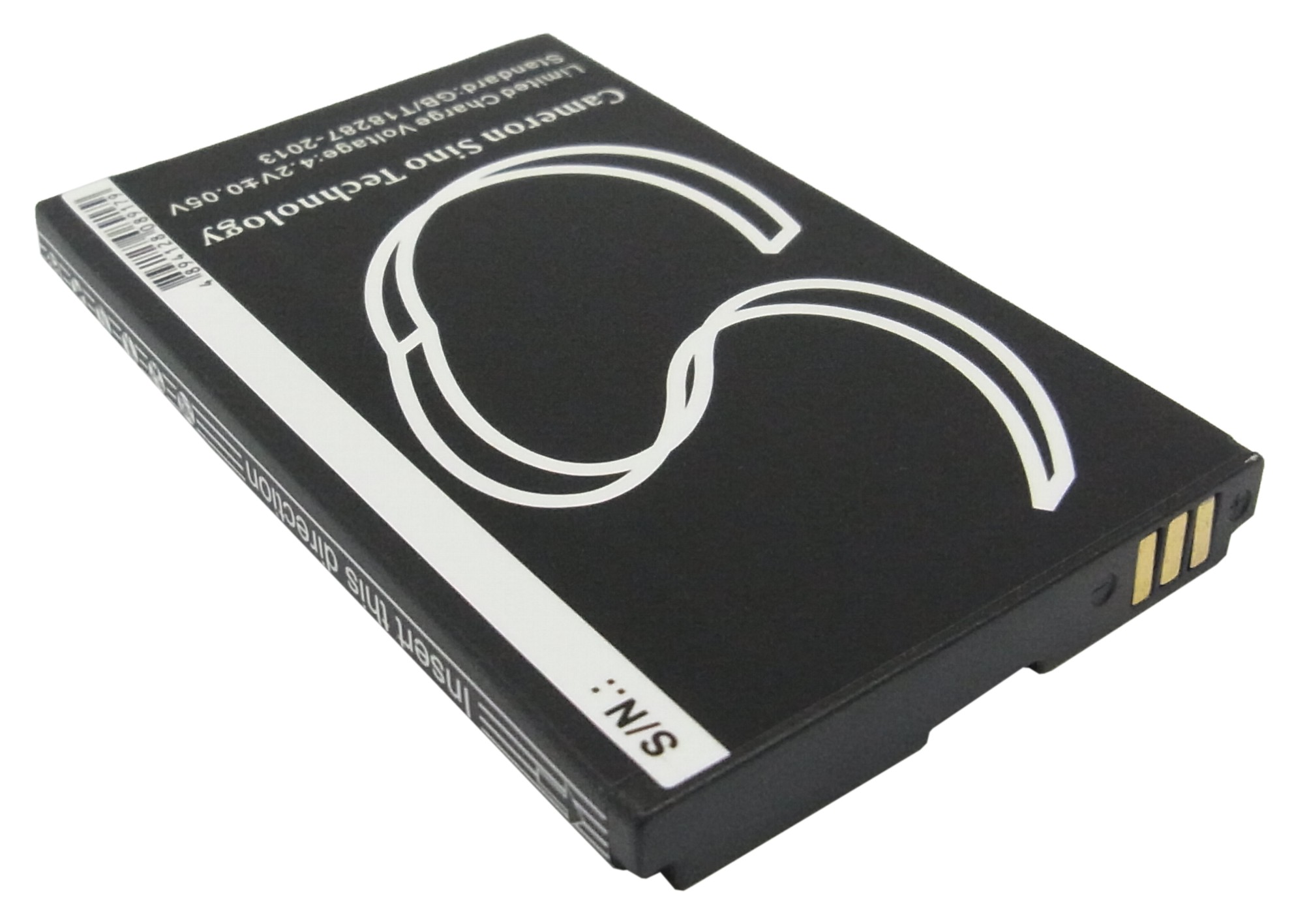 CS-ZMF900SL-3.jpg