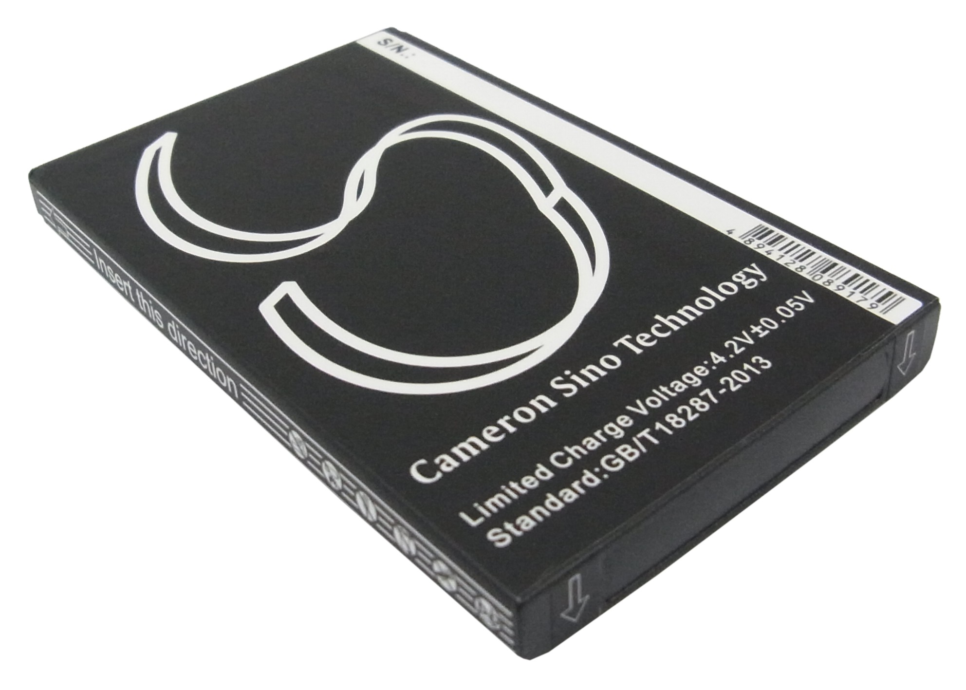 CS-ZMF900SL-4.jpg
