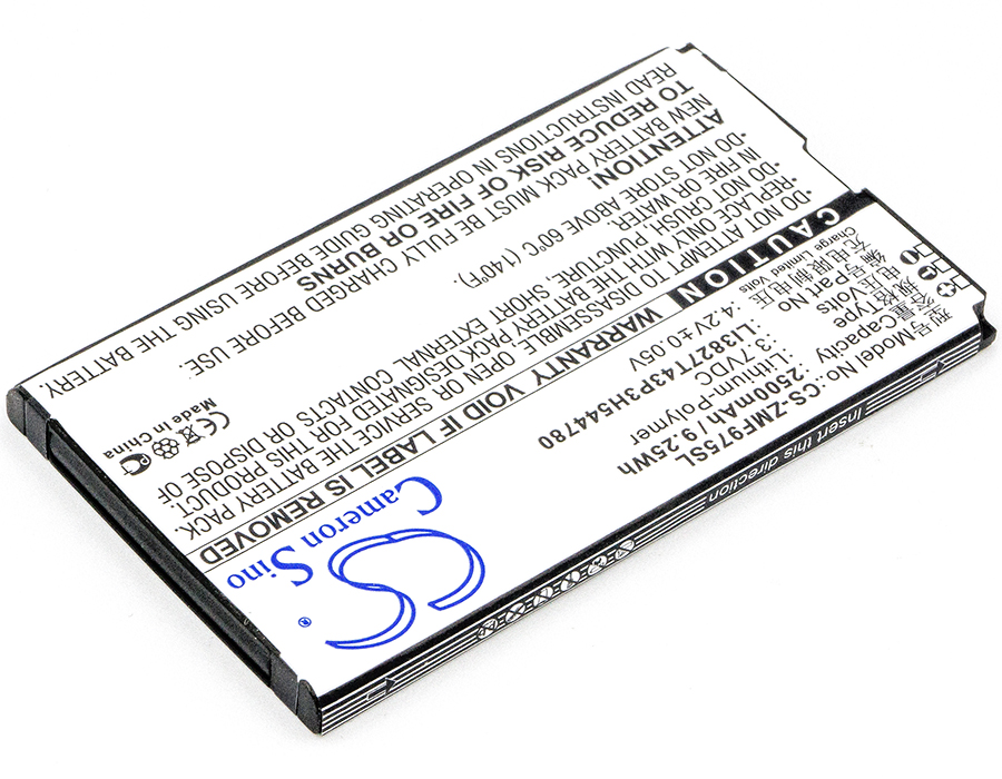 CS-ZMF975SL-2.jpg