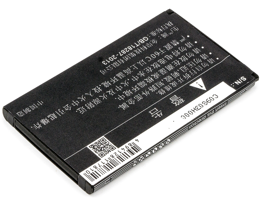 CS-ZMF975SL-4.jpg