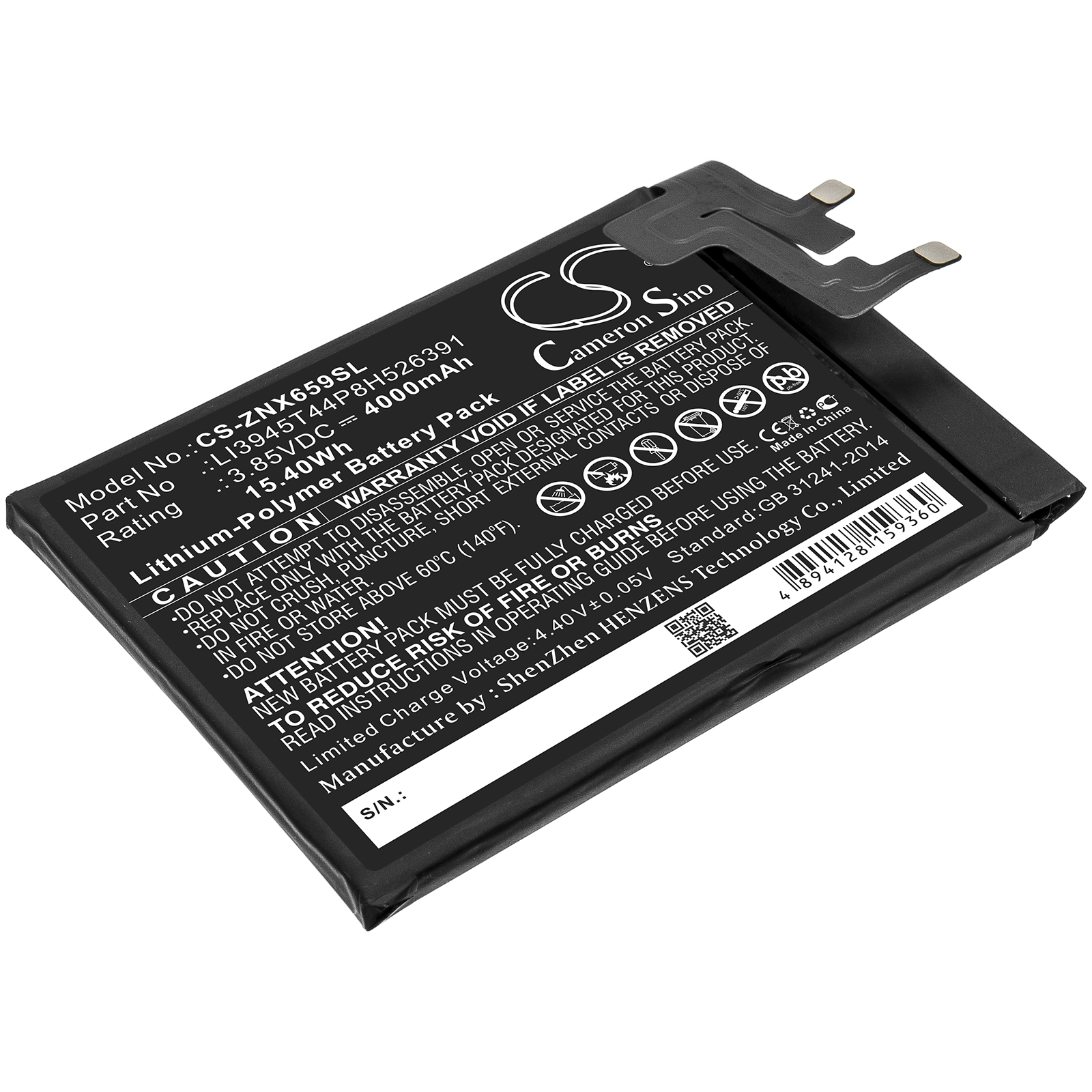 CS-ZNX659SL-1.jpg
