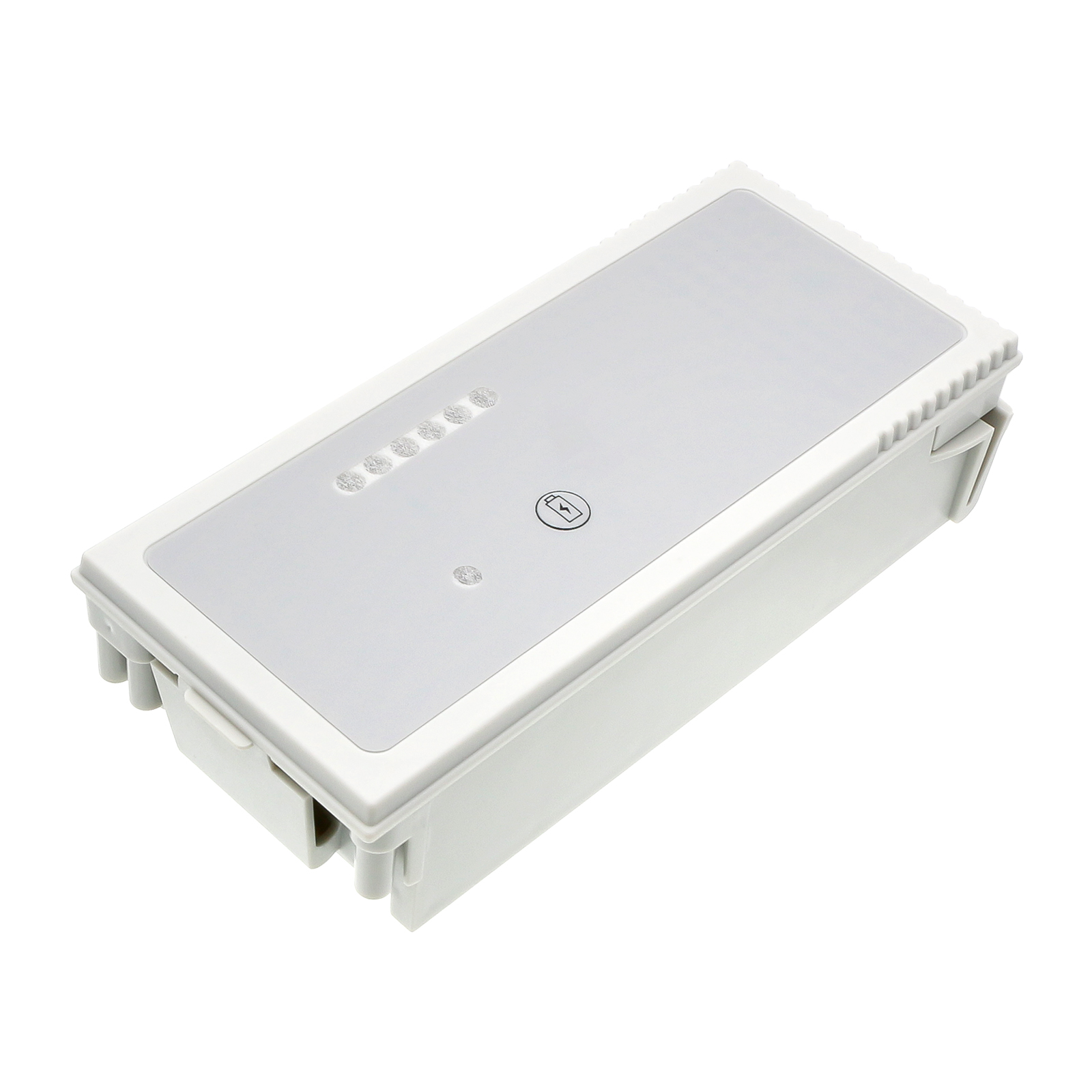 CS-ZPP110MD-4.jpg