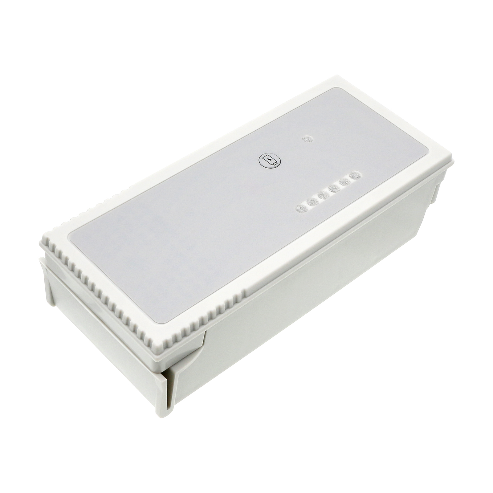 CS-ZPP110MD-3.jpg