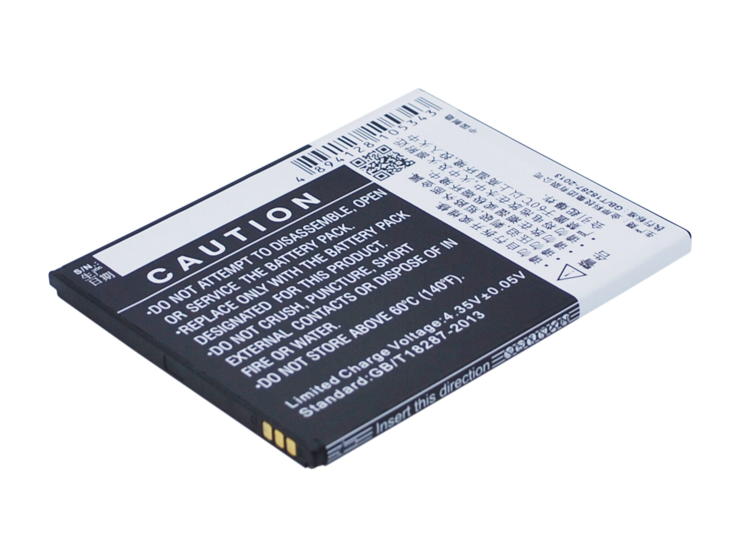 CS-ZPS980XL-4.jpg