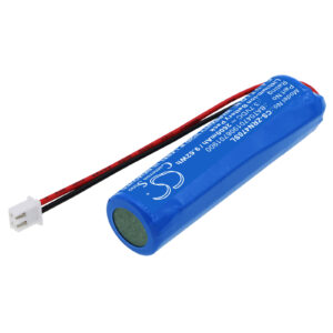 Sigor Nudrop Zafferano Home Zafferano Pina Pro Replacement Battery 2600mAh