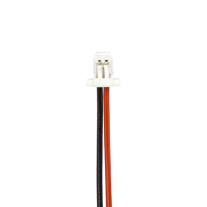IZZO Swami 4000 Swami 4000 GOLF GPSA43094 H603450H Replacement Battery 1000mAh