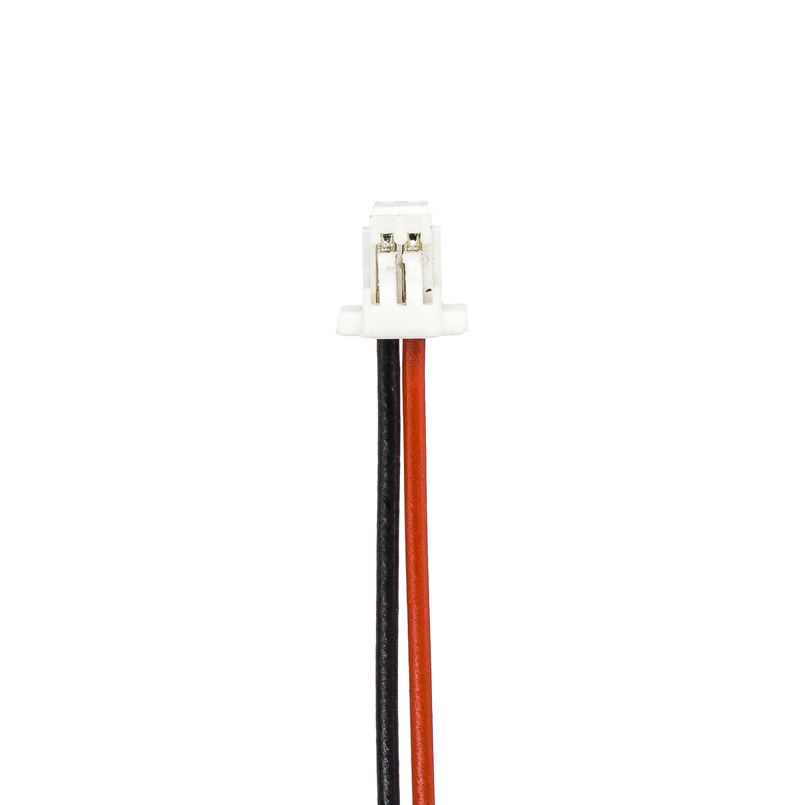 IZZO Swami 4000 H603450H Replacement Battery 3.7V 1000mAh