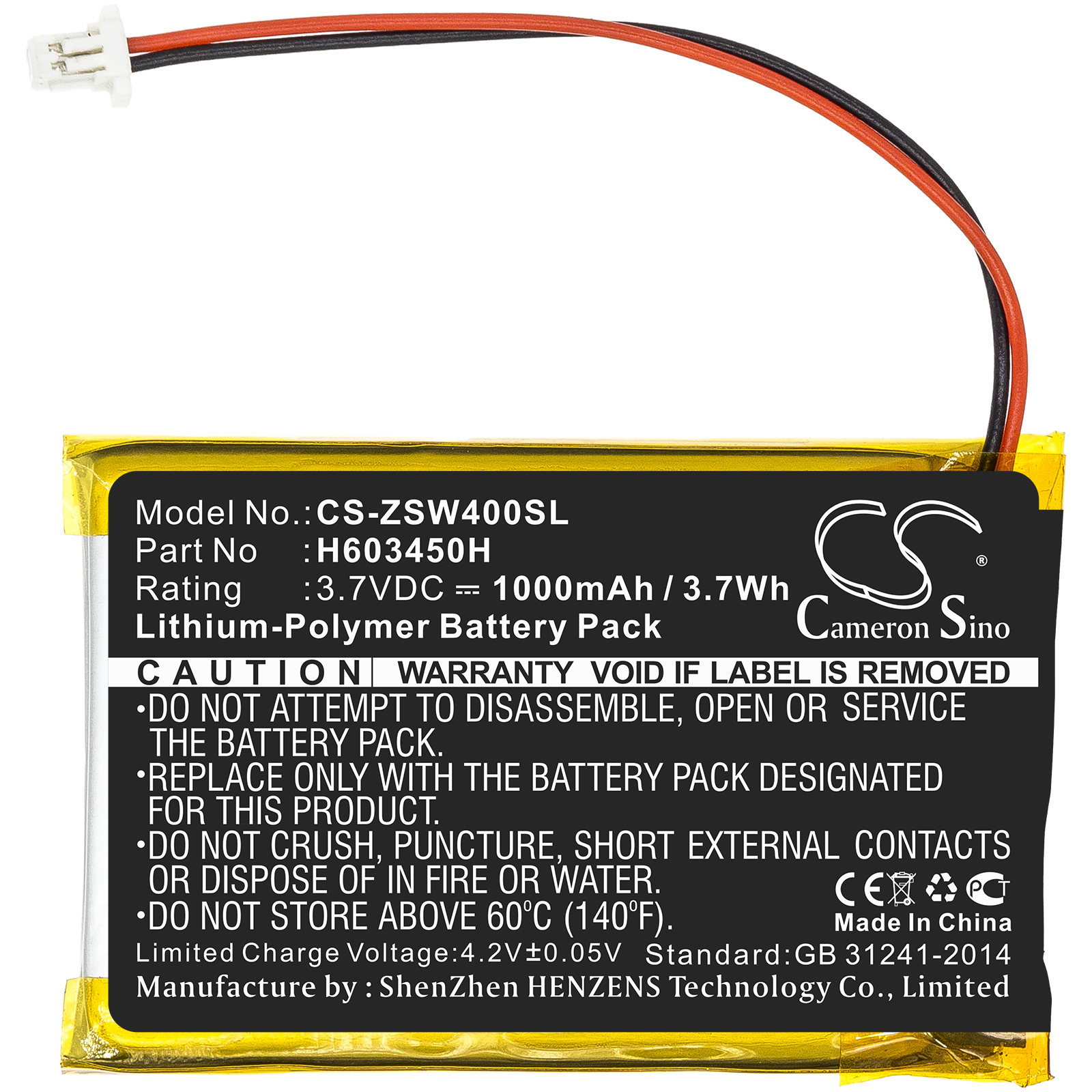 CS-ZSW400SL-3.jpg
