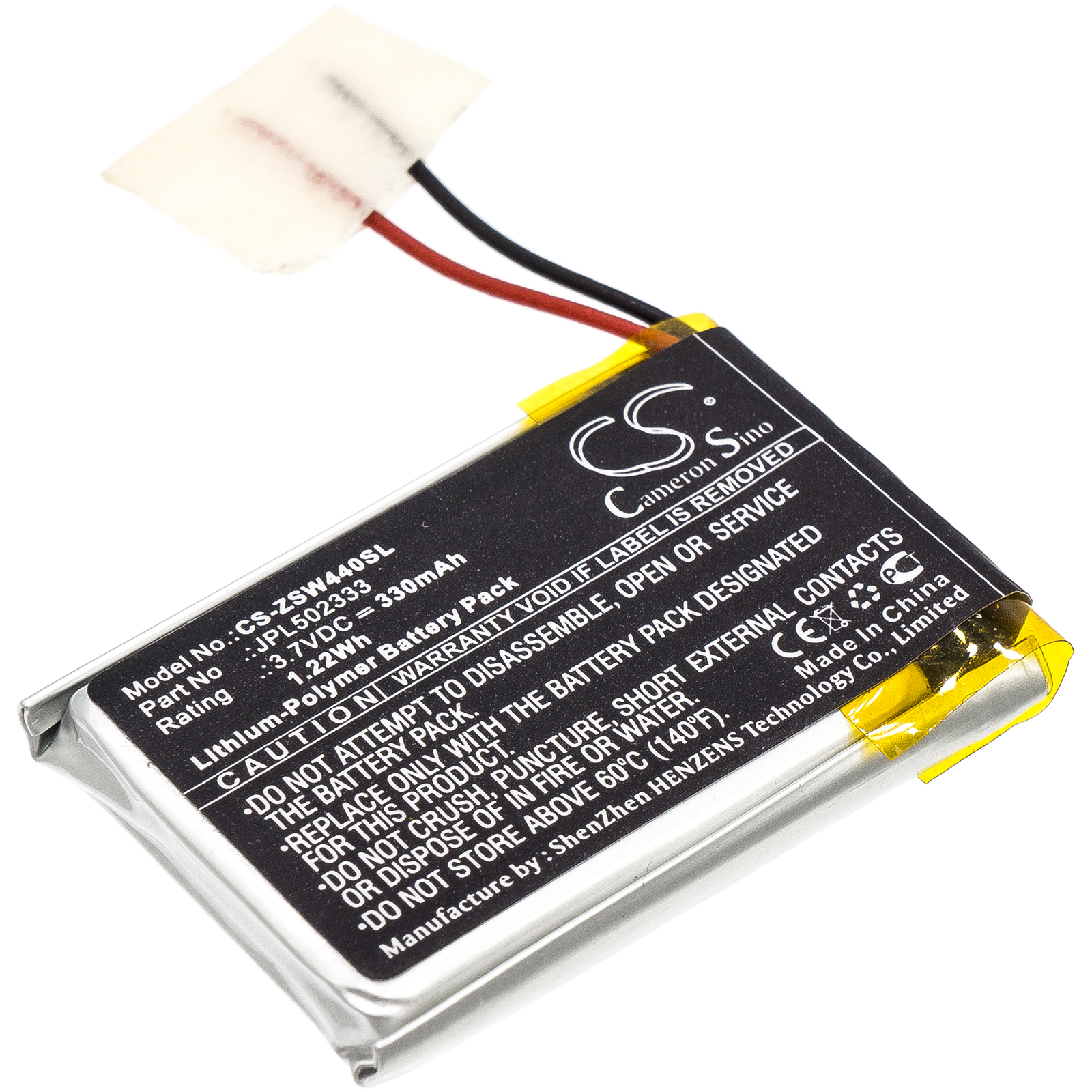 CS-ZSW440SL-1.jpg