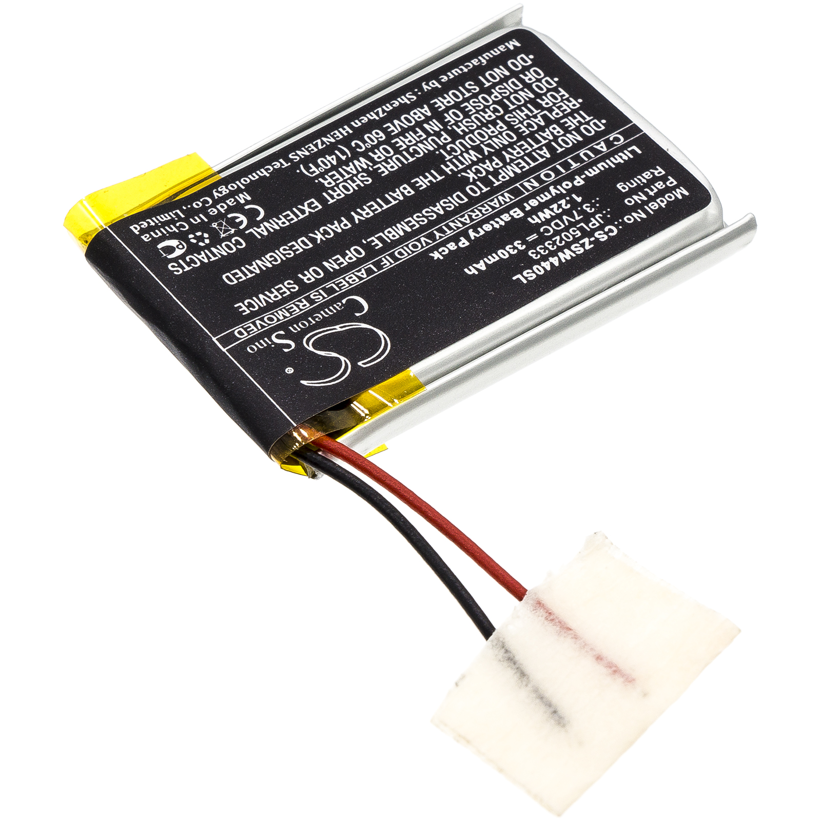 CS-ZSW440SL-2.jpg