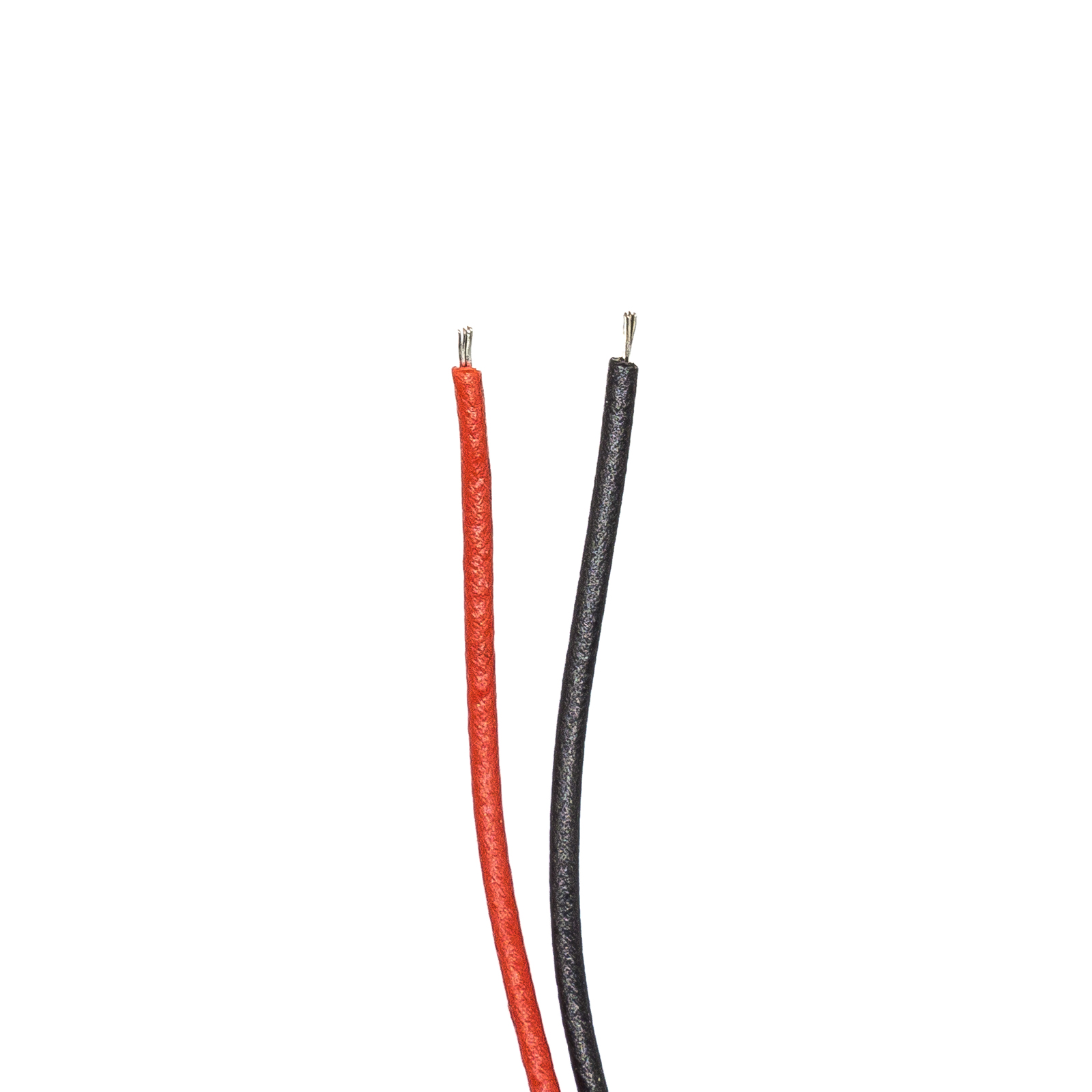 CS-ZSW440SL-4.jpg