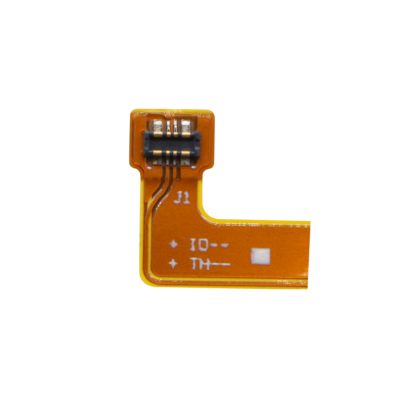 CS-ZTA017XL-4.jpg