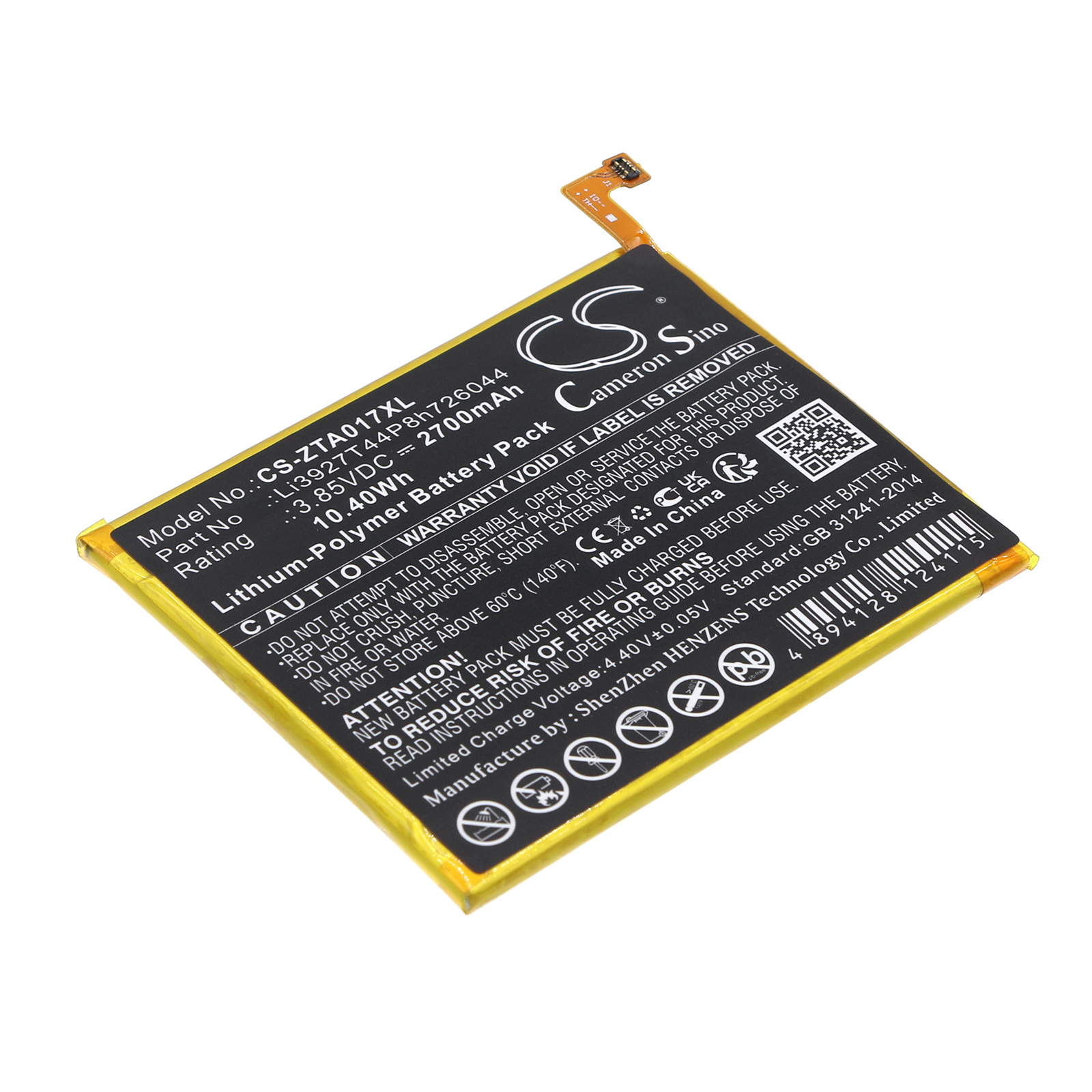 CS-ZTA017XL-1.jpg